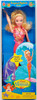 Disney The Little Mermaid Tropical Splash Arista Doll 1997 Mattel 18696