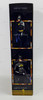 Batman Micheal Keaton 1/4th Scale Action Figure 2013 NECA 61241 NEW