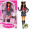 Barbie Signature Barbie x Clueless Dionne Doll 2025 Mattel JBJ47