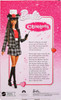 Barbie Signature Barbie x Clueless Dionne Doll 2025 Mattel JBJ47