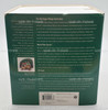 Department 56 Cold Care Clinic Lighted North Pole Series Elf Land Building