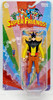 DC Super Friends Toyman Action Figure 2025 McFarlane Toys 17491