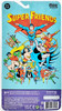 DC Super Friends Toyman Action Figure 2025 McFarlane Toys 17491