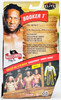 WWE Wrestlemania Elite Collection Booker T Action Figure 2019 Mattel GKY51