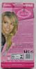 Barbie Fashion Fever Designed by Hilary Duff Fashion 2006 Mattel K8515 New