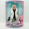 Spotlight Splendor Marilyn Monroe Collector's Series Doll 1993 DSI #07406 NEW