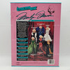 Spotlight Splendor Marilyn Monroe Collector's Series Doll 1993 DSI #07406 NEW