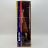Breyer Colectibles Xena's Horse Argo Set Reeves 1990 Item No. 757 NEW