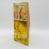 Strawberry Shortcake Sweet Sleeper Lemon Meringue Doll 1984 Kenner Item No 28820