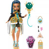 Monster High Scary Sweet Birthday Cleo De Nile Doll 2025 Mattel JBG76