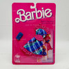 Barbie Twice As Nice Reversible Fashions Outfit 1984 Mattel #7953 NEW