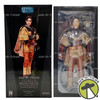 Sideshow Collectibles Heroes of the Rebellion Star Wars Princess Leia as Boushh