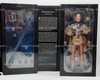 Sideshow Collectibles Heroes of the Rebellion Star Wars Princess Leia as Boushh