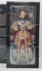 Sideshow Collectibles Heroes of the Rebellion Star Wars Princess Leia as Boushh