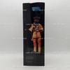 Sideshow Collectibles Heroes of the Rebellion Star Wars Princess Leia as Boushh