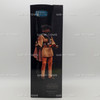 Sideshow Collectibles Heroes of the Rebellion Star Wars Princess Leia as Boushh