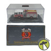 Code 3 Hartford, CT Engine 7 Ferrara Pumper Vehicle #13035 New
