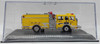 Code 3 Chino Valley CA Medic Engine 63 Alf Eagle Pumper Vehicle #12579 New