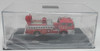 Code 3 FDNY Chief Cassano Mack C Pumper Commemorative Engine 31 Vehicle New