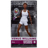 Barbie Inspiring Women Venus Williams Doll HRM49 Mattel 2025