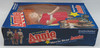 The World of Annie Movie Star Annie Doll 1982 Tribune Company 3836 Knickerbocker