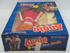 The World of Annie Movie Star Annie Doll 1982 Tribune Company 3836 Knickerbocker