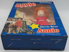 The World of Annie Movie Star Annie Doll 1982 Tribune Company 3836 Knickerbocker
