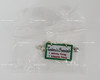 Department 56 The Egg Nog Pub North Pole Series Elf Land Lighted Building