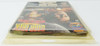 Marvel Comics Studio Selections Star Trek X Men Collector Box Set Comic & Cards