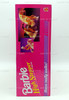 Barbie High Stepper Walking Horse Lenticular Sticker Version 1994 Mattel 11766