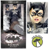 NECA Batman Returns The Cat Catwoman Action Figure NECA 61435