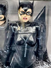 NECA Batman Returns The Cat Catwoman Action Figure NECA 61435