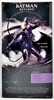 NECA Batman Returns The Cat Catwoman Action Figure NECA 61435