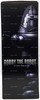 Forbidden Planet Robby The Robot 12" Action Figure 2012 X-Plus #00795