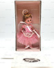 Madame Alexander Sugar Plum Fairy 8" Doll 1999 Alexander Doll Co. #12640