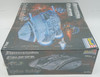 Battlestar Galactica Cyclon Raider Model Kit 1997 Revell Monogram 85-3616 New