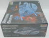 Battlestar Galactica Cyclon Raider Model Kit 1997 Revell Monogram 85-3616 New