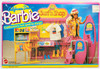 Barbie California Dream Surf N' Shop Playset 1987 Mattel #4461 NEW