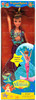 Disney The Little Mermaid Tropical Splash Attina Fashion Doll #18694