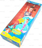 Disney The Little Mermaid Tropical Splash Attina Fashion Doll #18694