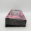 Monster High Gloom Beach Draculaura Doll 2010 Mattel Item No. #T7993
