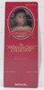 American Girl Collection Mini Kaya 6 Inch Native American Doll & Mini Book 4503