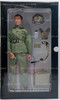 Windtalkers Adam Beach as Navajo Code Talker Ben Yahzee Action Figure Dragon New