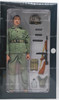 Windtalkers Christian Slater as Ox Henderson Action Figure 2002 Dragon 73070 New