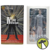 Men In Suit 1/6 Scl. Action Figure Limited Edition ACI Toys Company Limited 2009