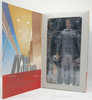 Men In Suit 1/6 Scl. Action Figure Limited Edition ACI Toys Company Limited 2009