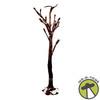 Department 56 Village Frosted Bare Branch Tree with Lights Item No. 52434