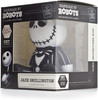Handmade by Robots The Nightmare Before Christmas Jack Skellington #032