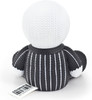 Handmade by Robots The Nightmare Before Christmas Jack Skellington #032