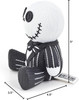 Handmade by Robots The Nightmare Before Christmas Jack Skellington #032